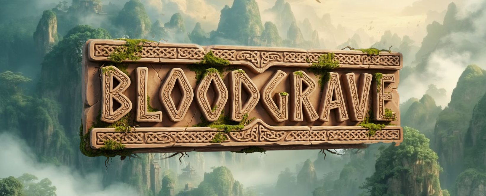 Bloodgrave